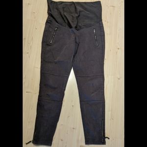 Maternity pants